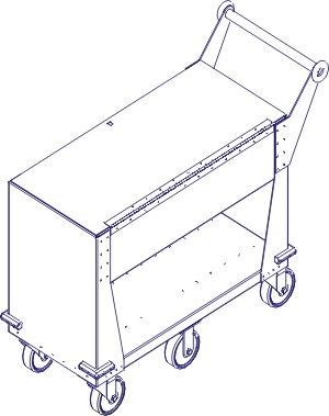 HC200ISO.jpg (30453 bytes)