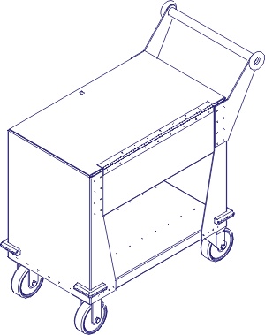 HC400ISO.jpg (29574 bytes)