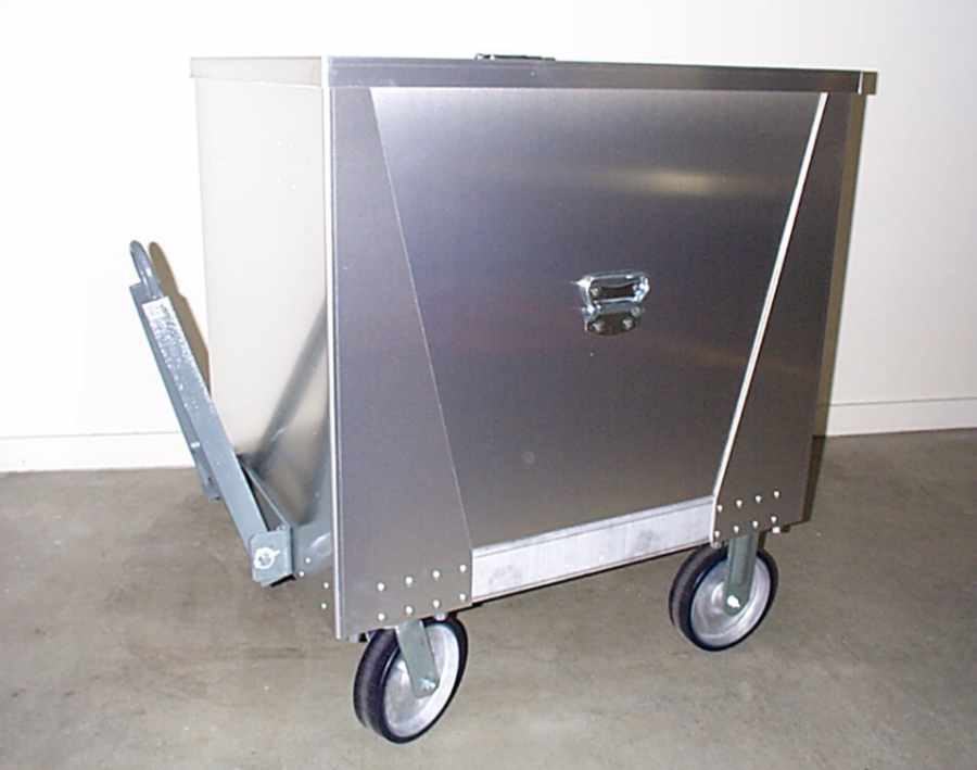 HC500A.jpg (26731 bytes)